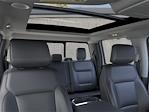 New 2025 Ford F-250 Crew Cab 4WD Pickup for sale #SED36844 - photo 22