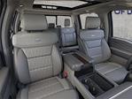 2025 Ford F-350 Crew Cab SRW 4x4 Pickup for sale #SED40489 - photo 10