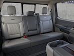2025 Ford F-350 Crew Cab SRW 4x4 Pickup for sale #SED40489 - photo 11