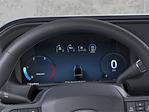 2025 Ford F-350 Crew Cab SRW 4x4 Pickup for sale #SED40489 - photo 13