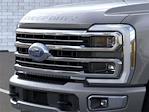 2025 Ford F-350 Crew Cab SRW 4x4 Pickup for sale #SED40489 - photo 17