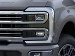 2025 Ford F-350 Crew Cab SRW 4x4 Pickup for sale #SED40489 - photo 18