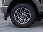 2025 Ford F-350 Crew Cab SRW 4x4 Pickup for sale #SED40489 - photo 19