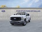 New 2025 Ford F-250 XL Regular Cab for sale #SED42450 - photo 2