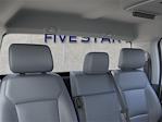 New 2025 Ford F-250 XL Regular Cab for sale #SED42450 - photo 22