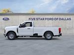 New 2025 Ford F-250 XL Regular Cab for sale #SED42450 - photo 3