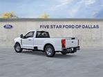 New 2025 Ford F-250 XL Regular Cab for sale #SED42450 - photo 4