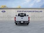 New 2025 Ford F-250 XL Regular Cab for sale #SED42450 - photo 5