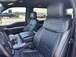 2023 Ford F-150 SuperCrew Cab 4x4 Pickup for sale #SED43207A - photo 10