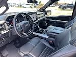 2023 Ford F-150 SuperCrew Cab 4x4 Pickup for sale #SED43207A - photo 11