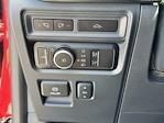 2023 Ford F-150 SuperCrew Cab 4x4 Pickup for sale #SED43207A - photo 12
