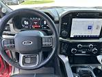 2023 Ford F-150 SuperCrew Cab 4x4 Pickup for sale #SED43207A - photo 13