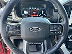 2023 Ford F-150 SuperCrew Cab 4x4 Pickup for sale #SED43207A - photo 14