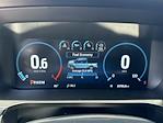 2023 Ford F-150 SuperCrew Cab 4x4 Pickup for sale #SED43207A - photo 15