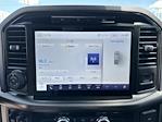 2023 Ford F-150 SuperCrew Cab 4x4 Pickup for sale #SED43207A - photo 16