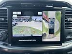 2023 Ford F-150 SuperCrew Cab 4x4 Pickup for sale #SED43207A - photo 17