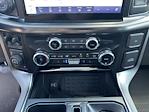 2023 Ford F-150 SuperCrew Cab 4x4 Pickup for sale #SED43207A - photo 18