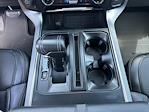 2023 Ford F-150 SuperCrew Cab 4x4 Pickup for sale #SED43207A - photo 19