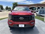 2023 Ford F-150 SuperCrew Cab 4x4 Pickup for sale #SED43207A - photo 3