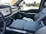 2023 Ford F-150 SuperCrew Cab 4x4 Pickup for sale #SED43207A - photo 20