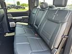 2023 Ford F-150 SuperCrew Cab 4x4 Pickup for sale #SED43207A - photo 21
