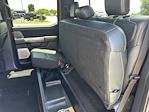 2023 Ford F-150 SuperCrew Cab 4x4 Pickup for sale #SED43207A - photo 22