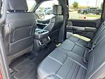 2023 Ford F-150 SuperCrew Cab 4x4 Pickup for sale #SED43207A - photo 23