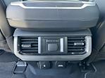 2023 Ford F-150 SuperCrew Cab 4x4 Pickup for sale #SED43207A - photo 24