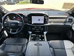 2023 Ford F-150 SuperCrew Cab 4x4 Pickup for sale #SED43207A - photo 25