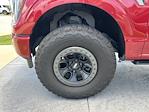 2023 Ford F-150 SuperCrew Cab 4x4 Pickup for sale #SED43207A - photo 5