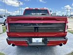2023 Ford F-150 SuperCrew Cab 4x4 Pickup for sale #SED43207A - photo 6
