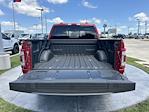 2023 Ford F-150 SuperCrew Cab 4x4 Pickup for sale #SED43207A - photo 7