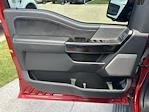 2023 Ford F-150 SuperCrew Cab 4x4 Pickup for sale #SED43207A - photo 8