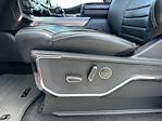 2023 Ford F-150 SuperCrew Cab 4x4 Pickup for sale #SED43207A - photo 9