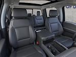New 2025 Ford F-250 Crew Cab 4x4 Pickup for sale #SED46665 - photo 10