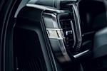 2025 Ford F-250 Crew Cab 4x4 Pickup for sale #SED46665 - photo 24