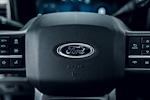 2025 Ford F-250 Crew Cab 4x4 Pickup for sale #SED46665 - photo 30