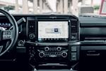 2025 Ford F-250 Crew Cab 4x4 Pickup for sale #SED46665 - photo 33
