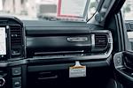 2025 Ford F-250 Crew Cab 4x4 Pickup for sale #SED46665 - photo 35