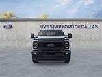 New 2025 Ford F-250 Crew Cab 4x4 Pickup for sale #SED46665 - photo 6