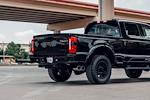 New 2025 Ford F-250 Crew Cab 4x4 Pickup for sale #SED46830 - photo 14