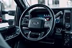 New 2025 Ford F-250 Crew Cab 4x4 Pickup for sale #SED47793 - photo 38