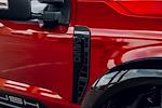 New 2025 Ford F-250 Crew Cab 4x4 Pickup for sale #SED48000 - photo 12