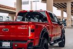 New 2025 Ford F-250 Crew Cab 4x4 Pickup for sale #SED48000 - photo 18
