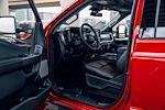 New 2025 Ford F-250 Crew Cab 4x4 Pickup for sale #SED48000 - photo 24
