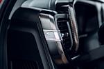 New 2025 Ford F-250 Crew Cab 4x4 Pickup for sale #SED48000 - photo 32
