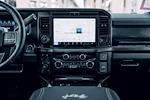 New 2025 Ford F-250 Crew Cab 4x4 Pickup for sale #SED48000 - photo 36