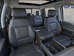 New 2025 Ford F-250 Crew Cab 4x4 Pickup for sale #SED48037 - photo 10
