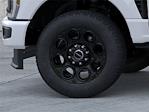 New 2025 Ford F-250 Crew Cab 4x4 Pickup for sale #SED48037 - photo 19