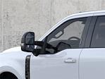 New 2025 Ford F-250 Crew Cab 4x4 Pickup for sale #SED48037 - photo 20